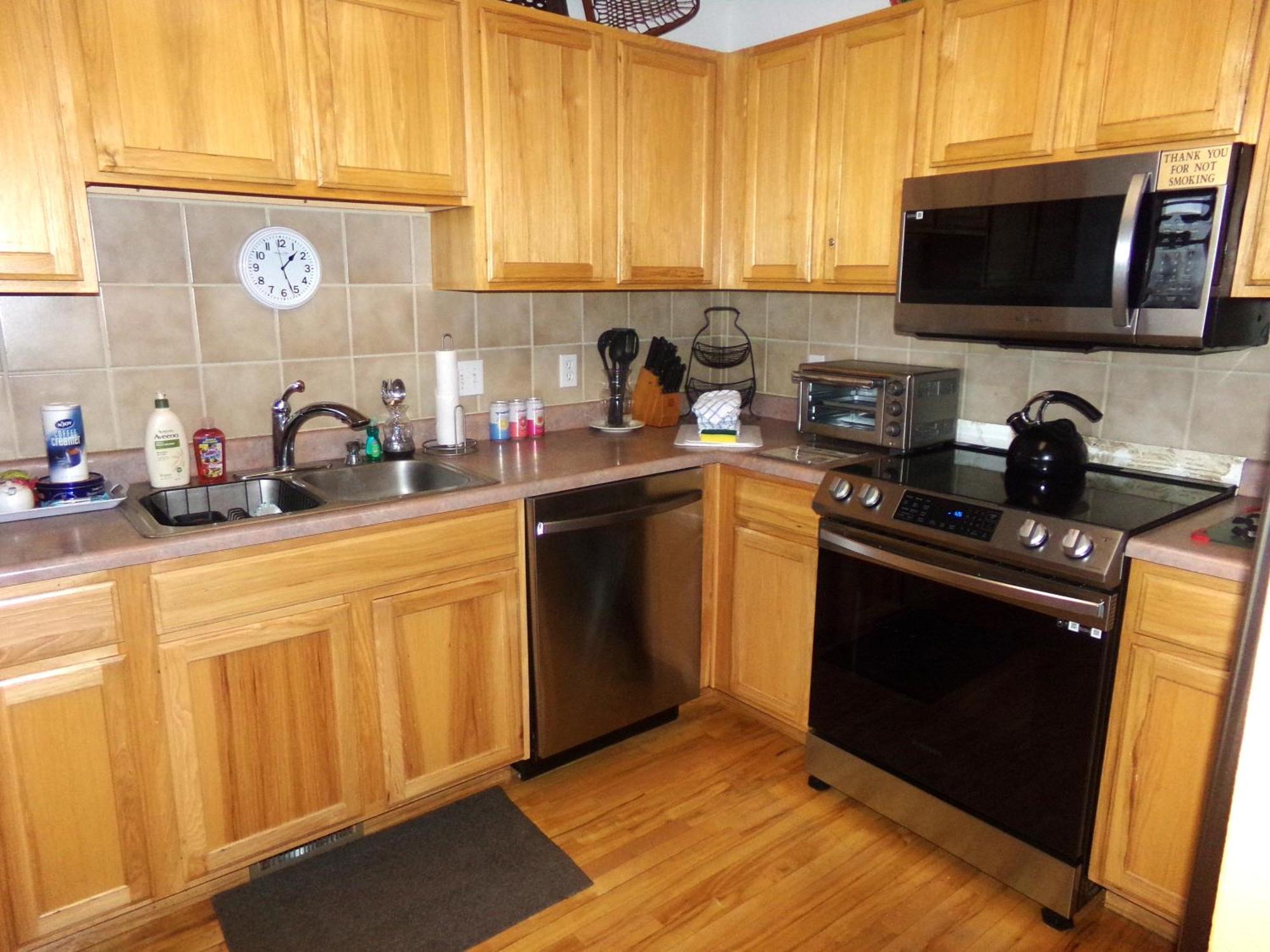 Forest Park 3 Bed 4 Bath Twnhm Htjm Silverthorne Luaran gambar