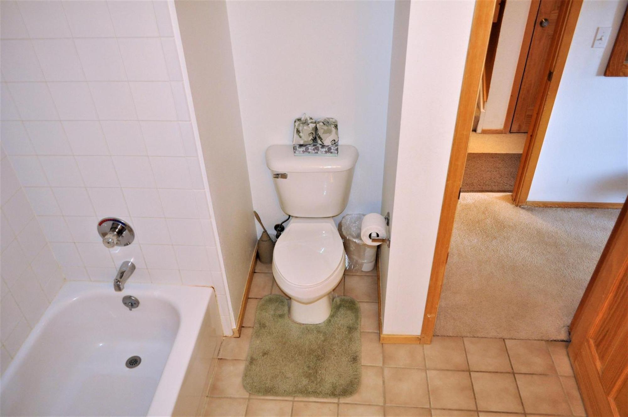 Forest Park 3 Bed 4 Bath Twnhm Htjm Silverthorne Luaran gambar