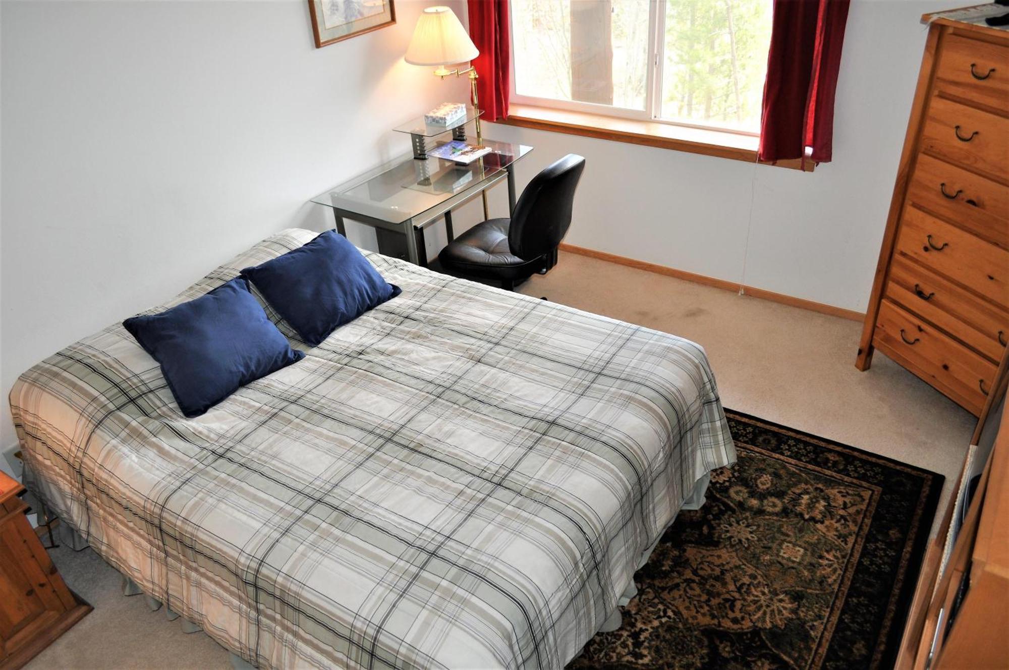 Forest Park 3 Bed 4 Bath Twnhm Htjm Silverthorne Luaran gambar