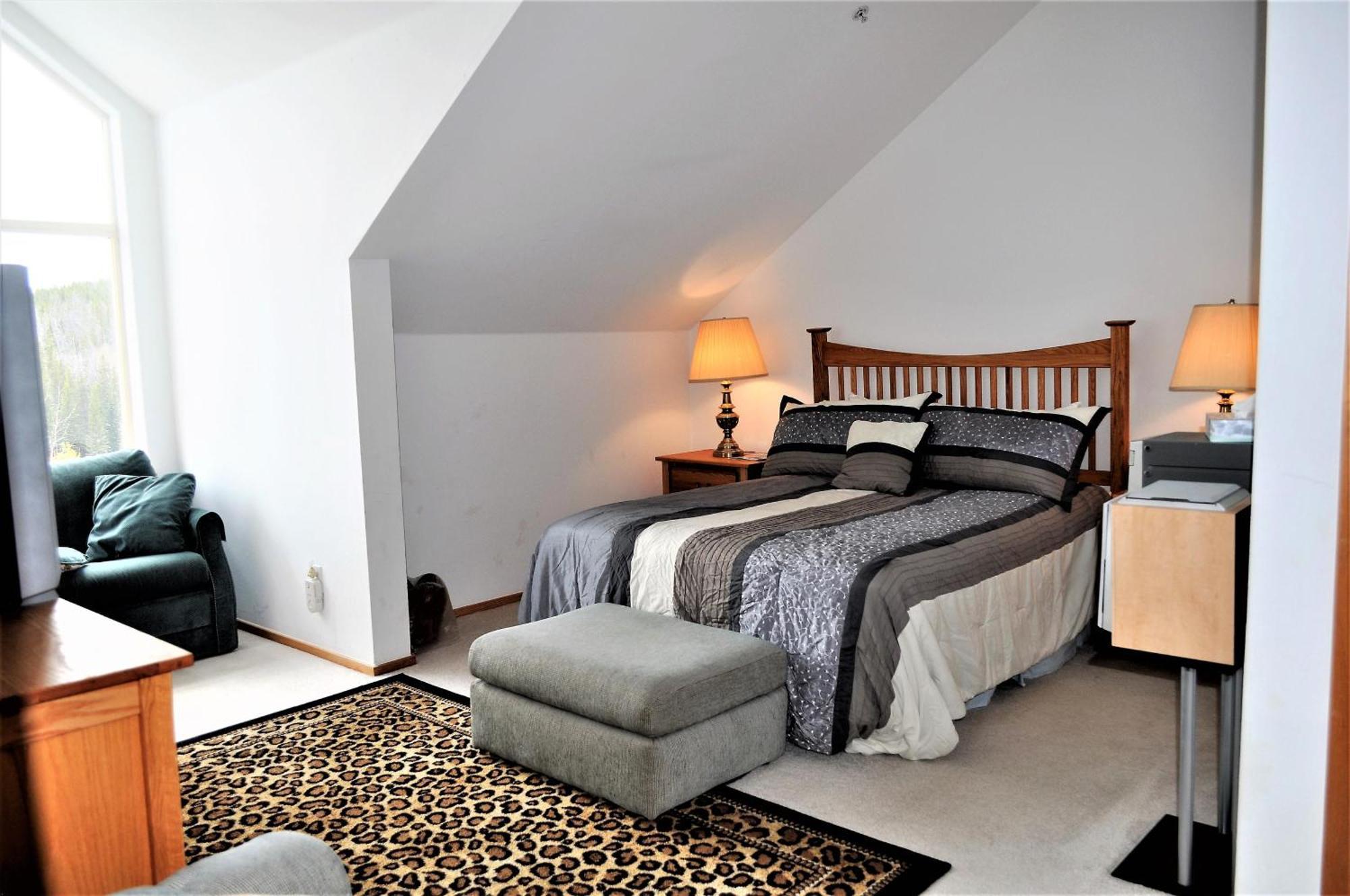 Forest Park 3 Bed 4 Bath Twnhm Htjm Silverthorne Luaran gambar