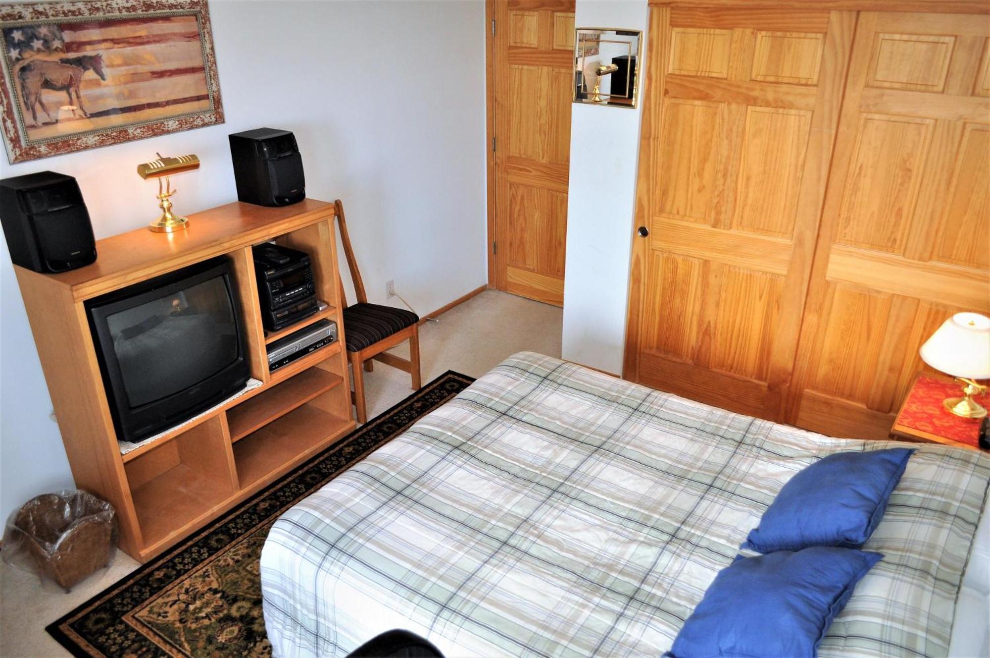 Forest Park 3 Bed 4 Bath Twnhm Htjm Silverthorne Luaran gambar