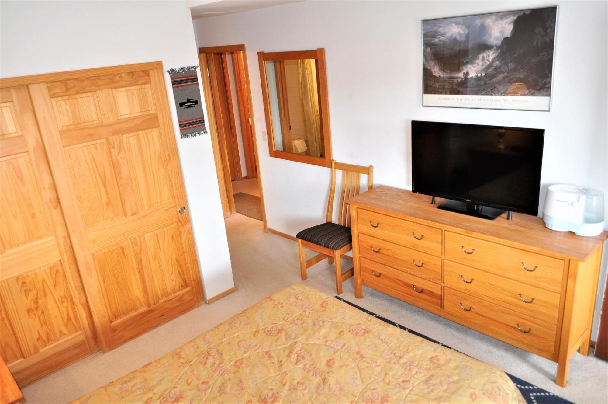 Forest Park 3 Bed 4 Bath Twnhm Htjm Silverthorne Luaran gambar