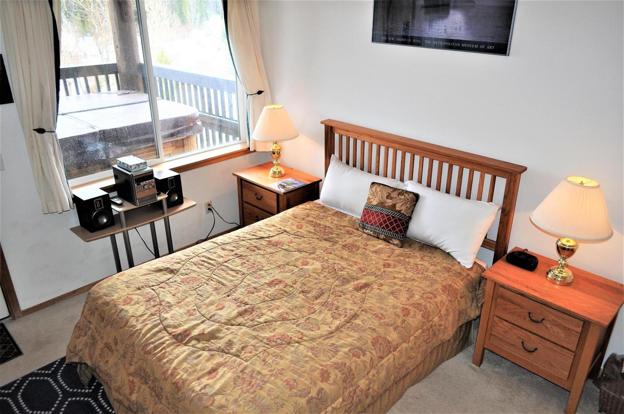 Forest Park 3 Bed 4 Bath Twnhm Htjm Silverthorne Luaran gambar