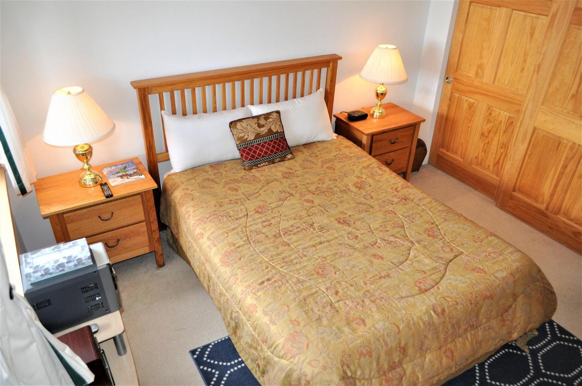 Forest Park 3 Bed 4 Bath Twnhm Htjm Silverthorne Luaran gambar