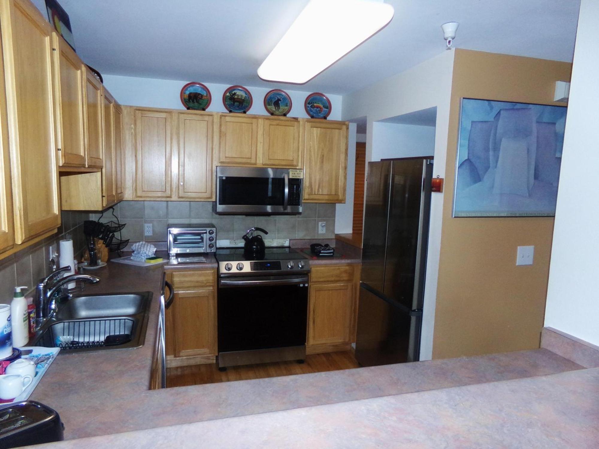Forest Park 3 Bed 4 Bath Twnhm Htjm Silverthorne Luaran gambar