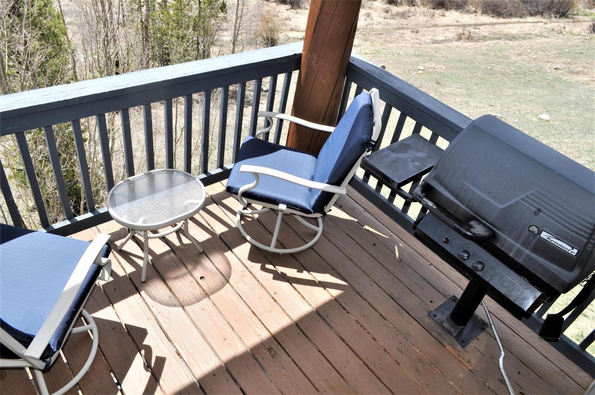 Forest Park 3 Bed 4 Bath Twnhm Htjm Silverthorne Luaran gambar